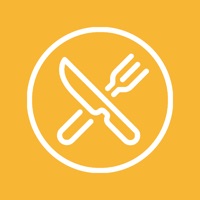 SuperDiet-Compteur de Calories pour PC