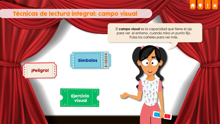 VZ Expresate Lector A Unidad 2