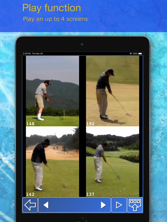 Screenshot #6 pour FormShot