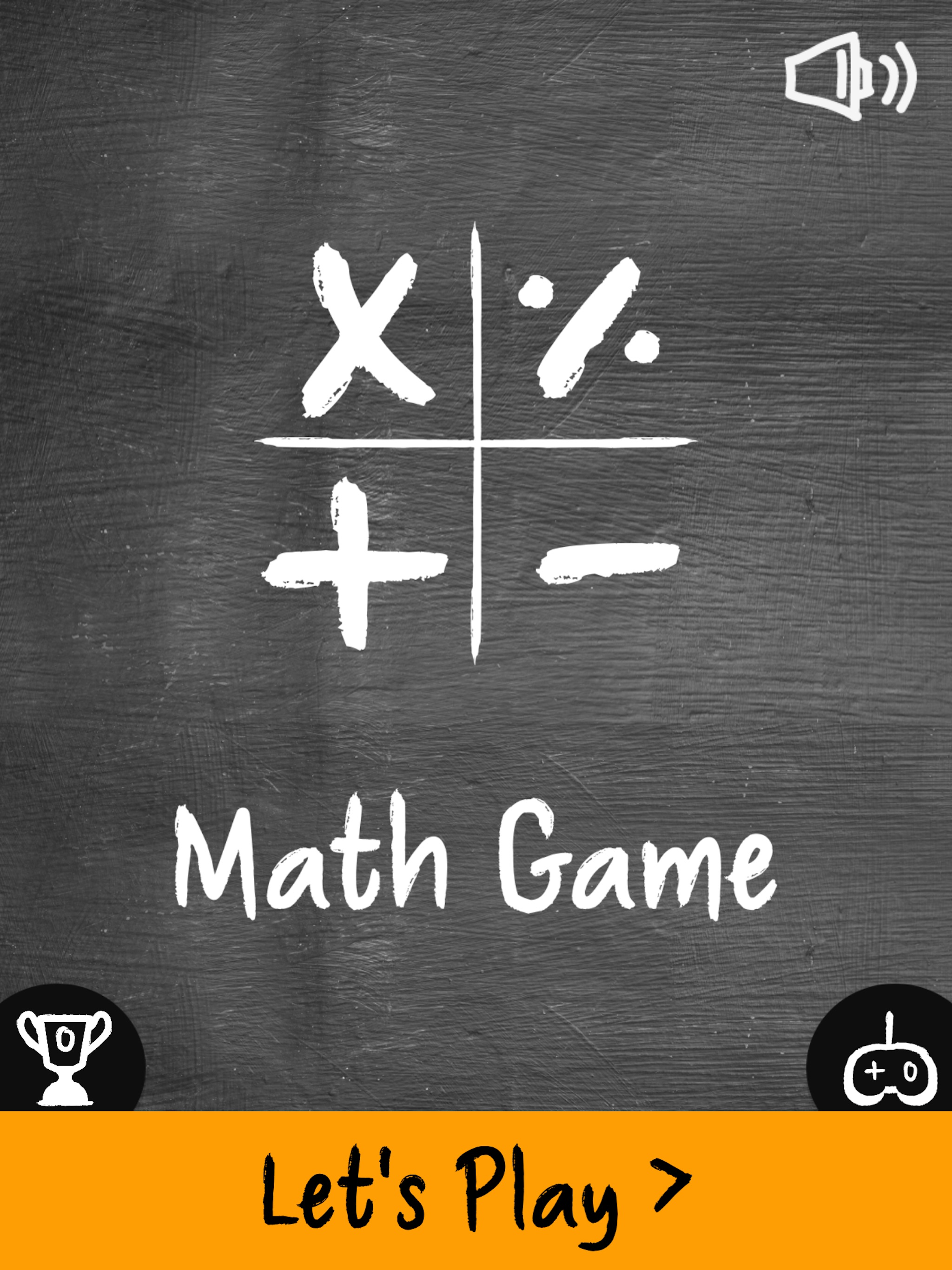 Math Workout - Brain Exercise screenshot 6
