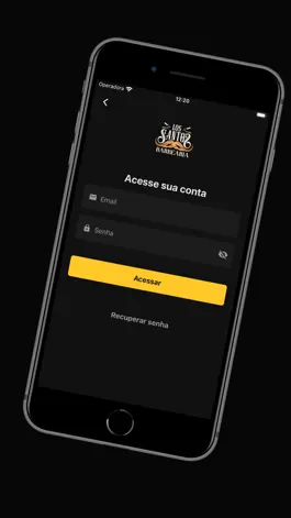 Game screenshot Los Santos apk