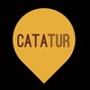 Catatur