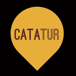 CATATUR