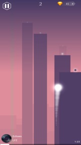 HOP Stomper screenshot