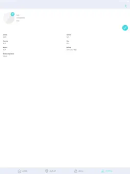 Mintelaa screenshot 8