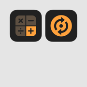 Essential Calculation Bundle