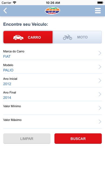 Auto Shopping Global