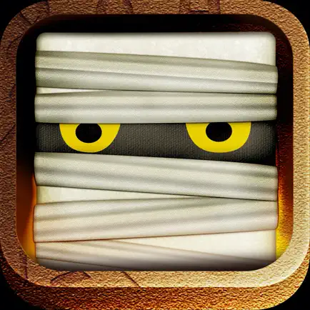 Rummified Читы