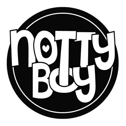 NottyBoy Читы