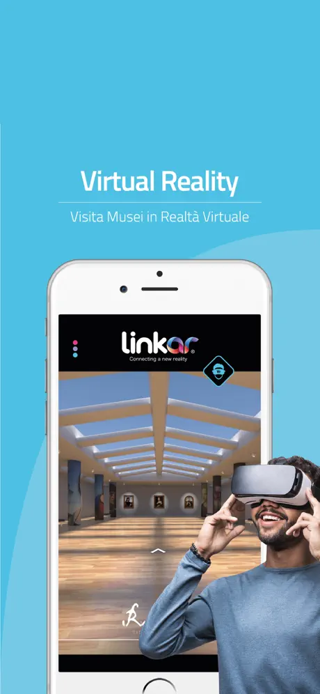 Linkar