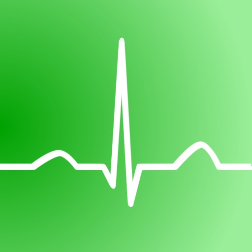 Student Ambulance Revision iOS App