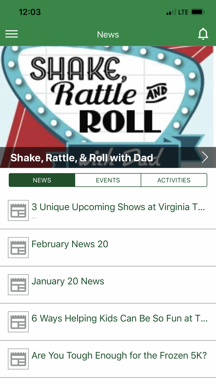 Champaign Park District