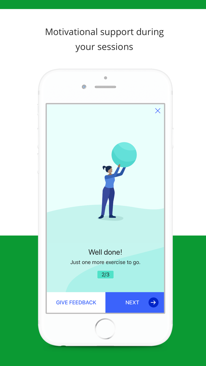 Orthopädie Lichtenau