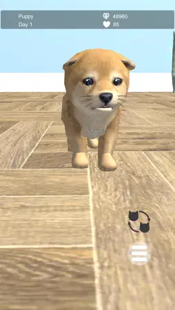 My Puppies screenshot 3