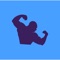 Fitness Workouts Pro is the best personal fitness trainer for those people who are interested in stamina and body building
