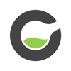 Chemsoft Business Chemsoft Chemsoft