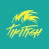 TikiFish