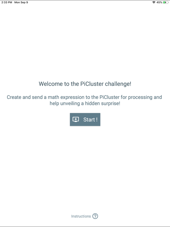 Screenshot #4 pour CodingBlocks