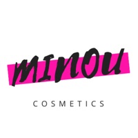 Minoustore pour PC