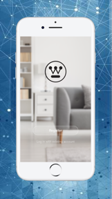 Westinghouse Smart Plug screenshot