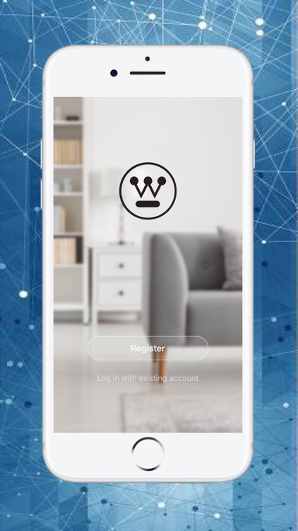 Westinghouse Smart Plug