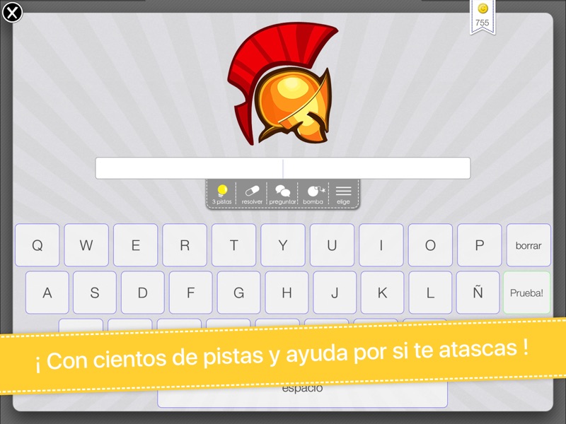 Logos Quiz screenshot 4