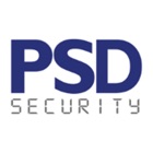 PSDMobileApp