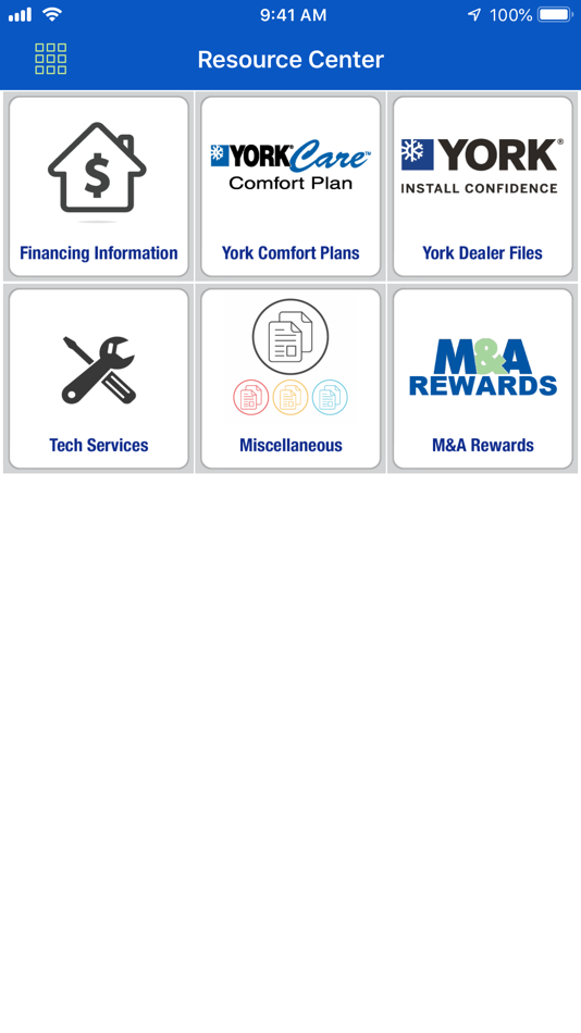 #3. M&A Supply (iOS) Podle: M&A Supply Company Inc.