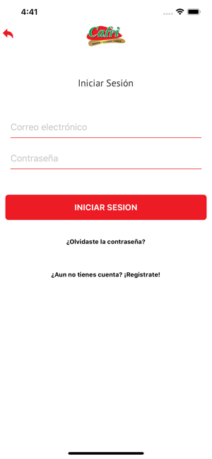 Cafri(圖3)-速報App