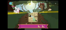Game screenshot Lipa Knight hack