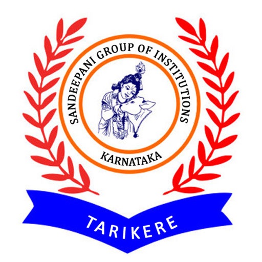 Sandeepani School - Tarikere