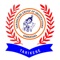 Sandeepani National Public School is CBSE affiliated