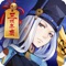 【遊戲簡介】
