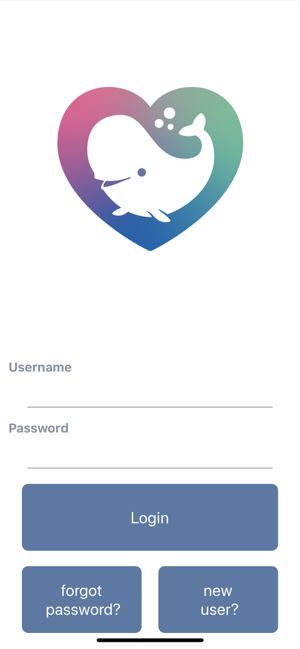 Welly Space(圖2)-速報App