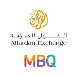 Alfardan Exchange - MyBook