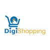 DigiShopping