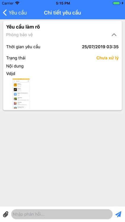 BeeHome screenshot-7