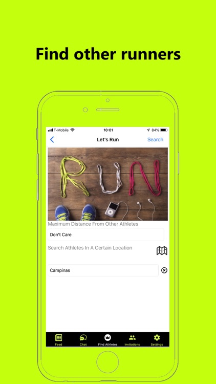 Crown - your sports community screenshot-4