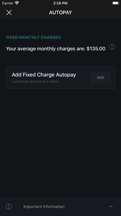 Viridian on Sheridian