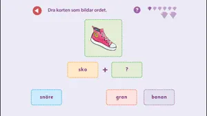 ABC-klubben 2 screenshot 3