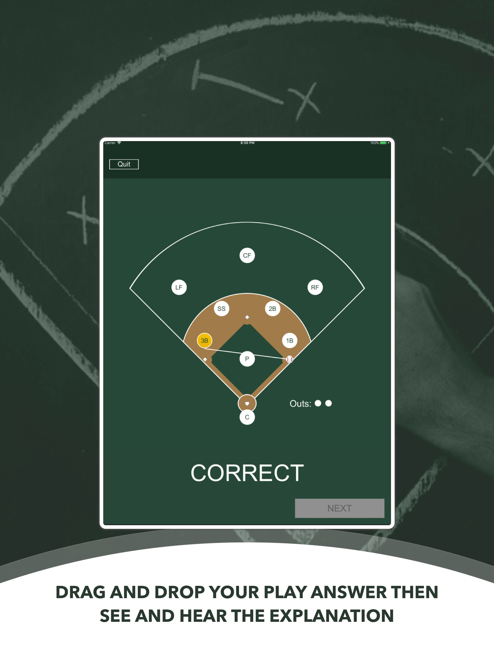 ThinkingBaseball