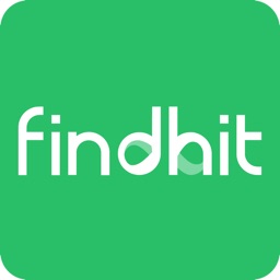 findhit
