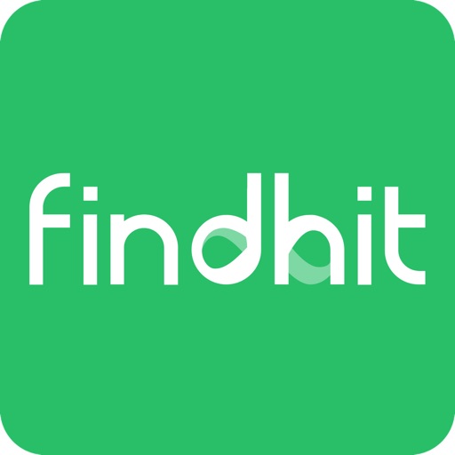 findhit