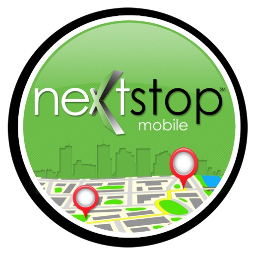 Nextstop by CXT Software