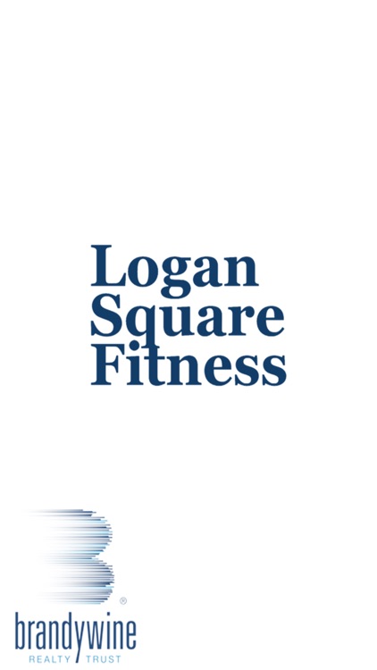 Logan Square Fitness Center