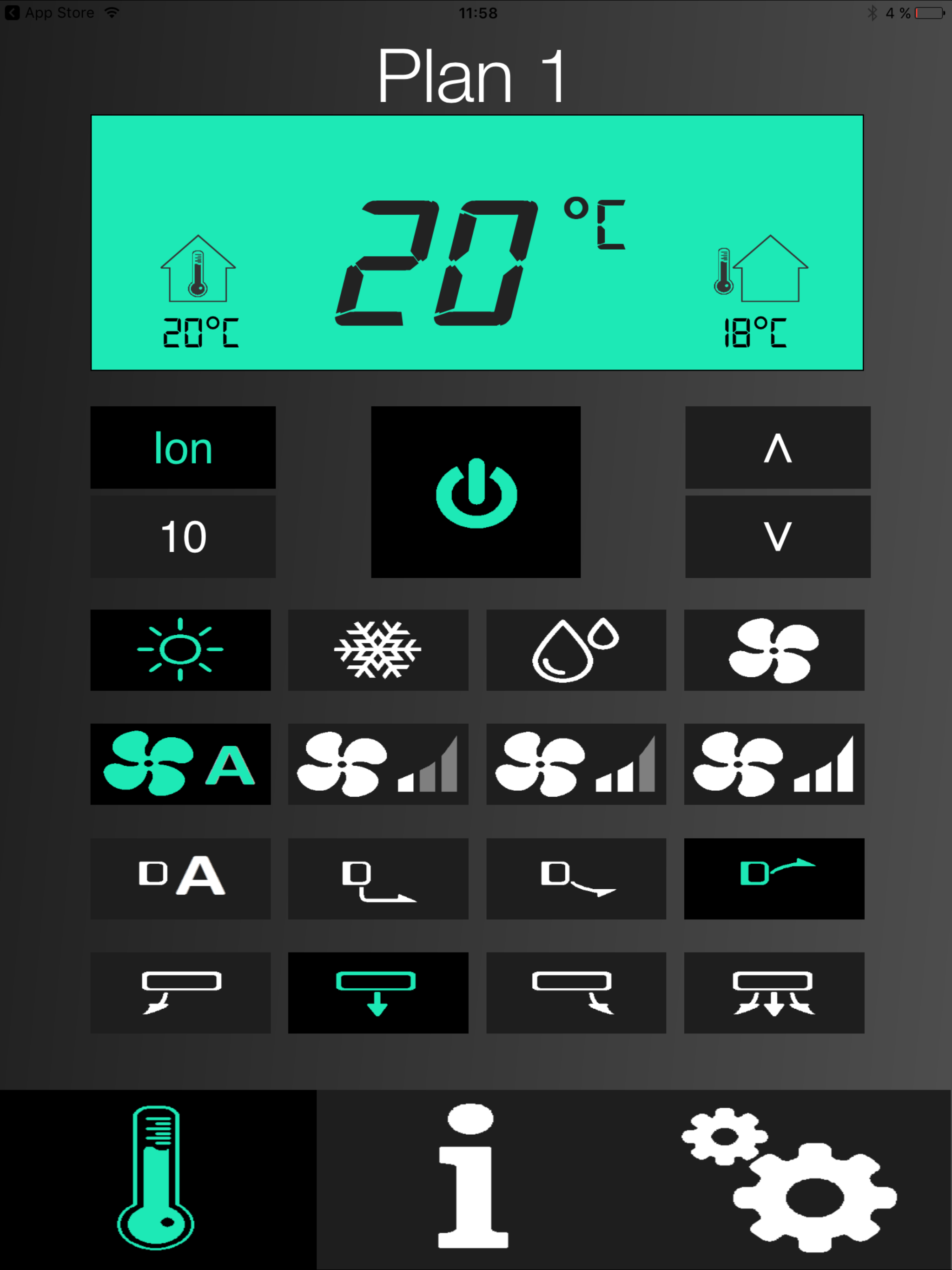 Wi Heat
