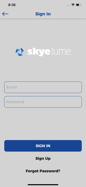 SkyeLume MyBenefits(圖5)-速報App
