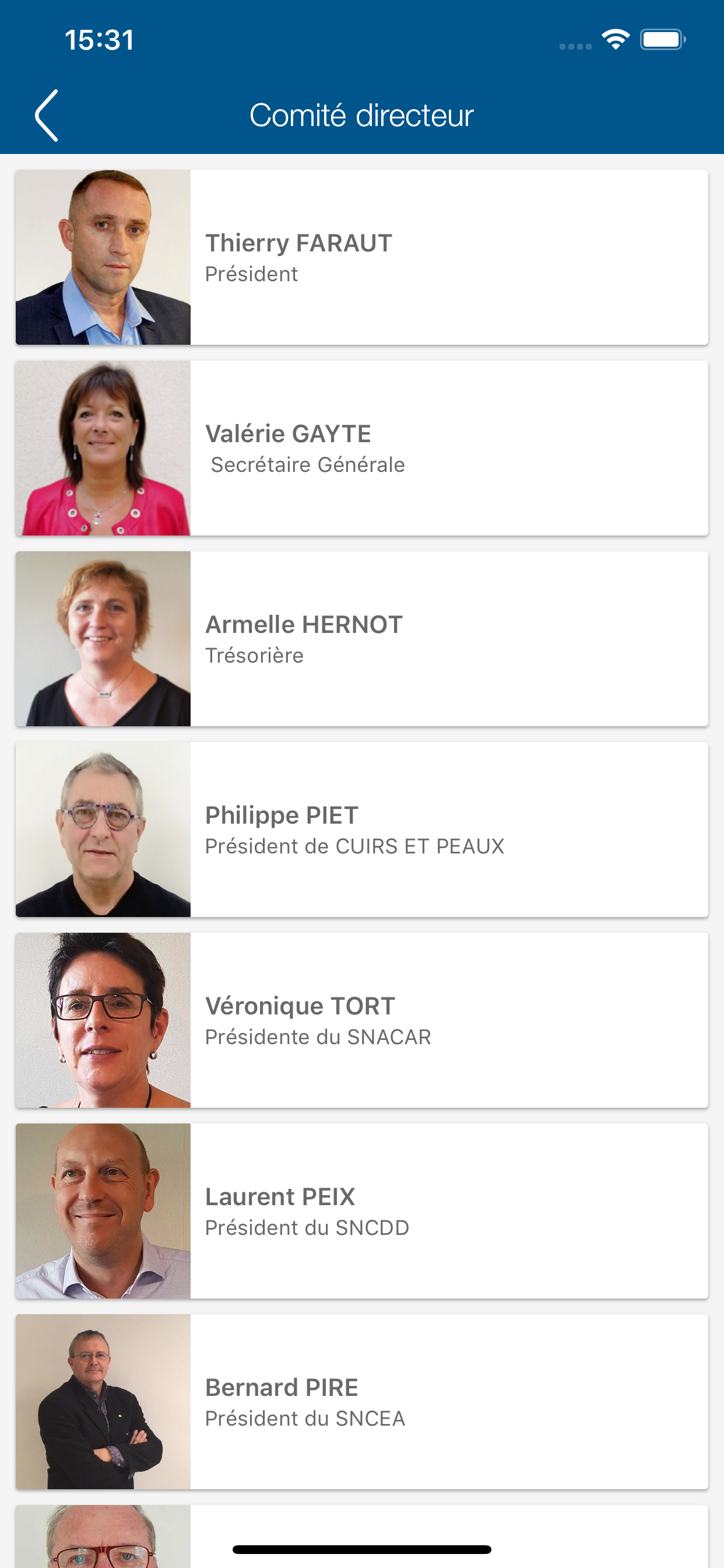 CFE CGC AGRO