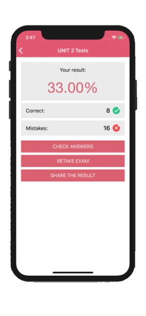 Elementary - Student'sApp(圖2)-速報App