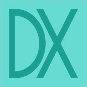 Screenshots (8) DX Infrastructure Browser